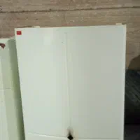 آبگرمکن 3118درحد ضمانت گارانتی نمایندگی بوتان|آبگرمکن، پکیج، شوفاژ|اراک, |دیوار
