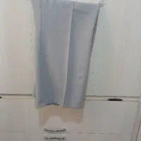 مانتو شلوار نو|لباس|بروجرد, |دیوار