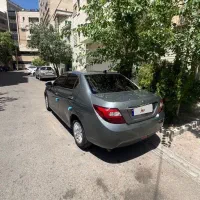 دنا ۶ دنده