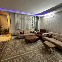 فروش-اپارتمان-150-متری