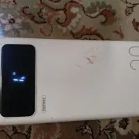 پاور بانک 30