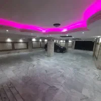 فروش آپارتمان در فاز دو محله دو ۱۲۰ متر