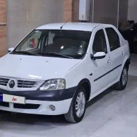 L90 مدل 90 E2 فول