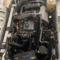 نیو پی کی ۸۶|خودرو سواری و وانت|سبزوار, دانشگاه آزاد|دیوار