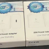 اکسسوری گوشی|لوازم جانبی موبایل و تبلت|تهران, ایرانشهر|دیوار