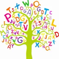 آموزش زبان انگلیسی
