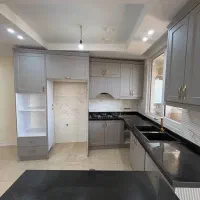 85متر-2خواب-فول-امکانات-اکازیون-قیمتی-تاپ-لوکیشن