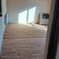 آپارتمان  پردیس