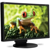 مانیتور 360 درجه مدیریتی 24 اینچ