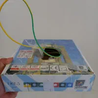 سیم برق نوزیرقیمت|مصالح و تجهیزات ساختمان|همدان, |دیوار