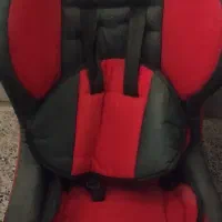 صندلی ماشین