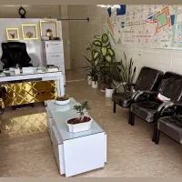 تفکیکی-86متر-2خوابه-جنوبی-شیک