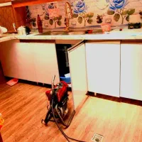 چاهبازکن50%تخفیف فنرزنی۲۴ساعت*ارزان*بازکردن فاضلاب