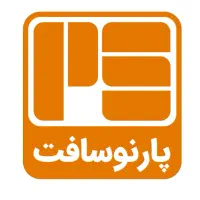 نرم افزار پارنو سافت|قطعات و لوازم جانبی رایانه|تهران, شهرک غرب|دیوار