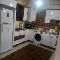 آپارتمان ۱۱۲متر پارکینگ اختصاصی|فروش آپارتمان|مشهد, نوید|دیوار
