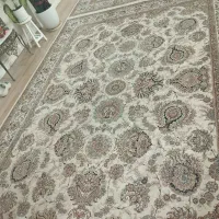 دوتخته فرش ۹متری