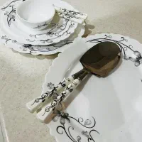 ارکوپال اصل فرانسه