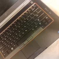 dell e6420 i7 هشت هستهای گرافیک دار|رایانه همراه|تهران, نیروی هوایی (پیروزی)|دیوار