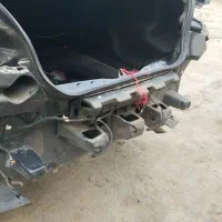 تارا esp مدل ۱۴۰۲|خودرو سواری و وانت|ایلام, |دیوار