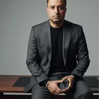 فروش زمین تجاری کم‌نظیر در گویم