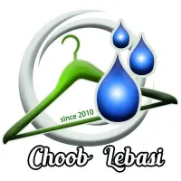 استخدام