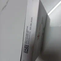 کارتریج جت پرینتر hp45 مخصوص پلاتر والگوی خیاطی