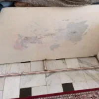 کیف مجلسی در حدنوو و تخت اهنی یک نفره|کیف، کفش، کمربند|قم, شهر قائم|دیوار