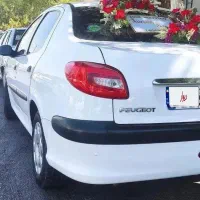 206SD V8