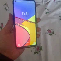 سامسونگ a11|موبایل|فردیس, فردیس|دیوار