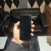 iphone 16 pro max|موبایل|کرج, گلشهر|دیوار