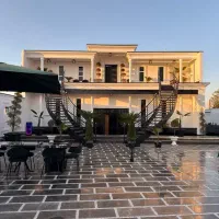 استخدام سالن کار کافه رستوران /باریستا