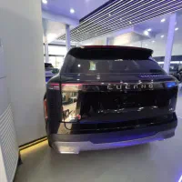 ثبت نام لوکانو L7 تحویل ۶۰ روزه|خودرو سواری و وانت|تهران, سجاد|دیوار