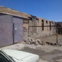 اجارە سولە ۲۵۰ متری