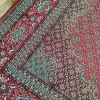 فرش۱۲متری|فرش|همدان, |دیوار