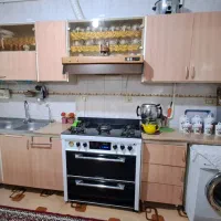 کابینت فلزی|مصالح و تجهیزات ساختمان|بیرجند, |دیوار