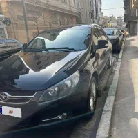 جک j5 بدون رنگ