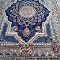 فرش 9متری درجه یک