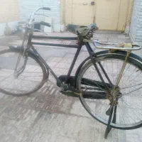 دوچرخه 28