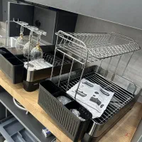 ابچکان پشت پنجره