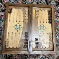 تخته‌/شطرنج/نرد‌تخته/تخته‌نرد