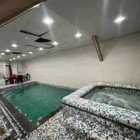 رنت ویلا / اندیشه/ شهریار/ فردیس