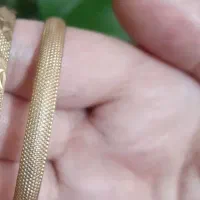 النگو|جواهرات|بیرجند, |دیوار