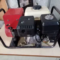 موتور برق هوندا ژاپن|ماشین‌آلات صنعتی|قزوین, |دیوار