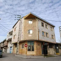 اجاره-یک-واحد-آپارتمان-تک-خوابه-در-بندرترکمن