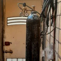 کپسول هوابرش ایتالیایی