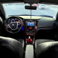 دناپلاس تیپ ۲ فول|خودرو سواری و وانت|ملایر, |دیوار