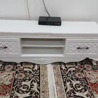 میز تلوزیون نو