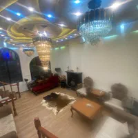 عمارت فرنیش بر اصلی بر اوشان رو به رودخانه دربست|اجارهٔ خانه و ویلا|فشم, |دیوار