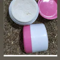 کرم صورت و دست وپا|آرایشی، بهداشتی، درمانی|بندرعباس, |دیوار