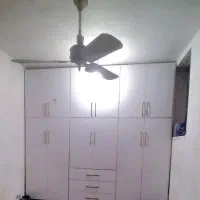 کابینت وکمددیواری|خدمات پیشه و مهارت|ایذه, |دیوار